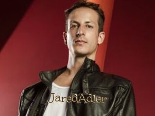 JaredAdler