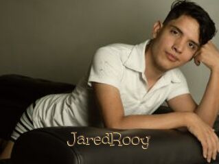JaredRooy