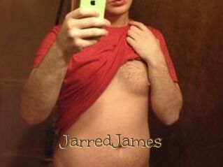 JarredJames