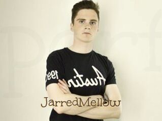 JarredMellow