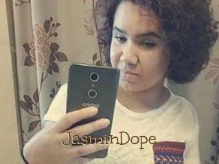 Jasmin_Dope