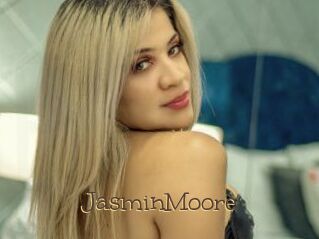 JasminMoore