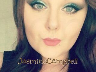 JasmineCampbell