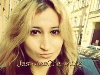 JasmineCharming