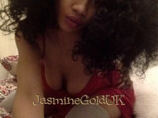 Jasmine_Gold_UK