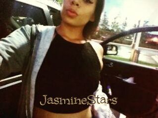 JasmineStars