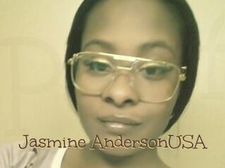 Jasmine_AndersonUSA