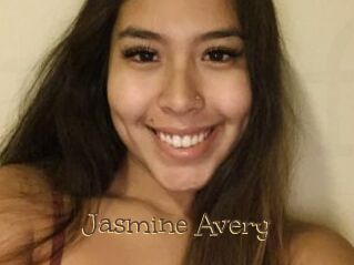 Jasmine_Avery