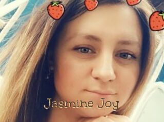 Jasmine_Joy