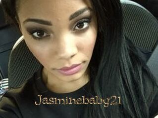 Jasminebaby21