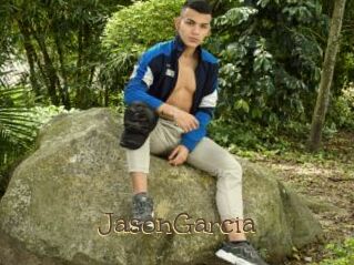 JasonGarcia