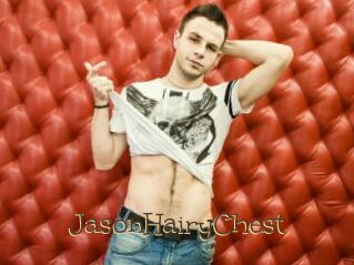 JasonHairyChest