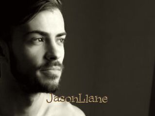 JasonLlane