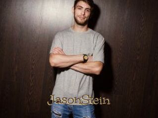 JasonStein