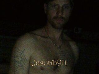 Jasonb911