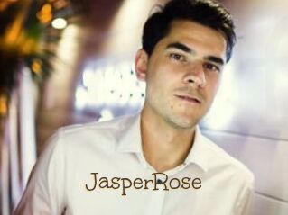 JasperRose