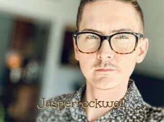 Jasperrockwell