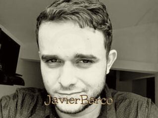 JavierBarco