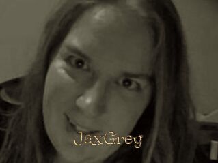 Jax_Grey