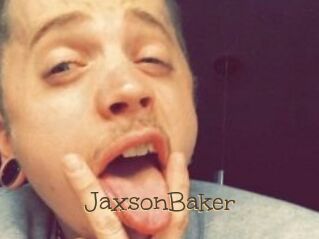 Jaxson_Baker