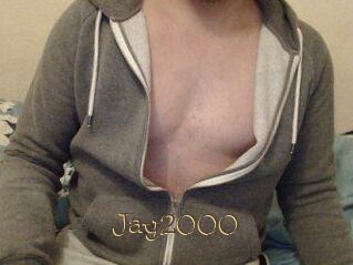 Jay2000