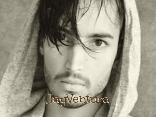 Jay_Ventura