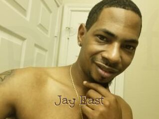 Jay_East