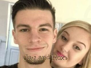 Jay_and_Roxi