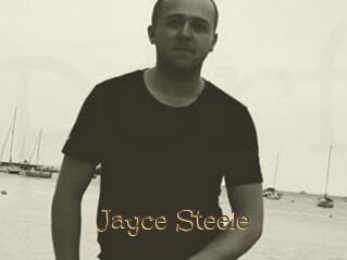 Jayce_Steele