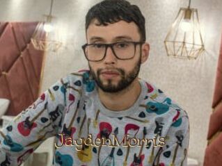 JaydenMorris