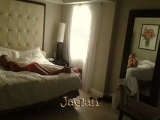 Jaylan