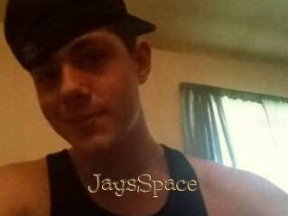 JaysSpace