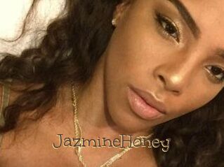 Jazmine_Honey