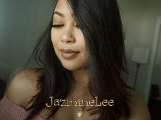 Jazmine_Lee