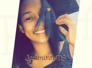 JazminneTS