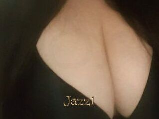 Jazz1