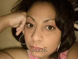 JazzE