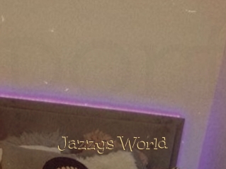 Jazzys_World