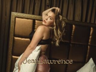 JeanLawrence