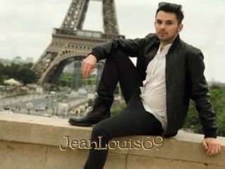 JeanLouis69