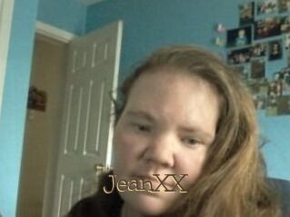 JeanXX