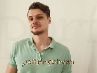 JeffBrightman