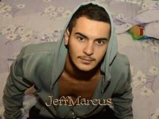 JeffMarcus