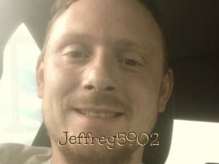 Jeffrey5902