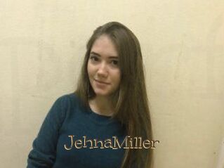 JehnaMiller