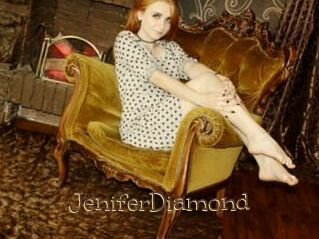 JeniferDiamond