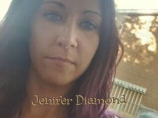 Jenifer_Diamond
