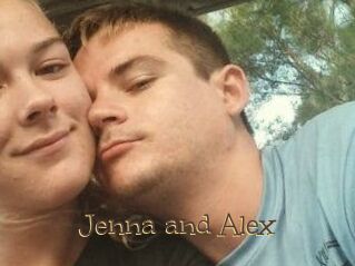 Jenna_and_Alex