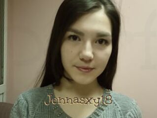Jennasxy18