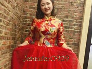 Jennifer0929
